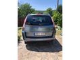 CITROEN C4 PICASSO 2008/11 - 5