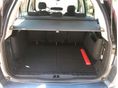 CITROEN C4 PICASSO 2008/11 - 6