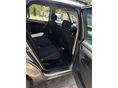 CITROEN C4 PICASSO 2008/11 - 7