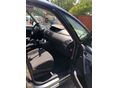CITROEN C4 PICASSO 2008/11 - 8