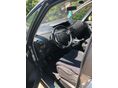 CITROEN C4 PICASSO 2008/11 - 9
