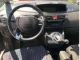 CITROEN C4 PICASSO 2008/11 - 10