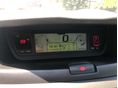 CITROEN C4 PICASSO 2008/11 - 11