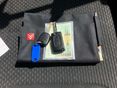 CITROEN C4 PICASSO 2008/11 - 12