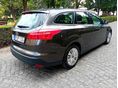 FORD FOCUS 2016/5 - 1