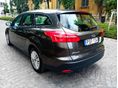 FORD FOCUS 2016/5 - 2