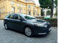 FORD FOCUS 2016/5 - 3