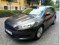 FORD FOCUS 2016/5 - 4