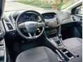 FORD FOCUS 2016/5 - 5