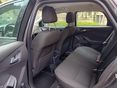 FORD FOCUS 2016/5 - 6