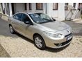 RENAULT FLUENCE 1.5 dCi Advantage Alkalmi vétel!