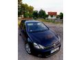 VOLKSWAGEN GOLF VI 1.6 TDi Highline DSG