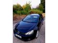 VOLKSWAGEN GOLF VI 2011/9 - 2