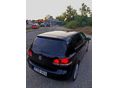 VOLKSWAGEN GOLF VI 2011/9 - 3
