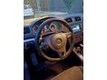 VOLKSWAGEN GOLF VI 2011/9 - 4