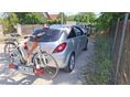 OPEL CORSA D 2008/9 - 2