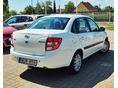 LADA GRANTA 2016/7 - 2