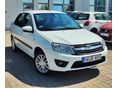 LADA GRANTA 2016/7 - 3