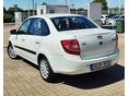 LADA GRANTA 2016/7 - 4