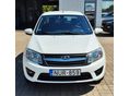 LADA GRANTA 2016/7 - 5