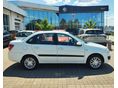 LADA GRANTA 2016/7 - 6
