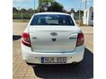 LADA GRANTA 2016/7 - 7