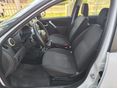 LADA GRANTA 2016/7 - 8