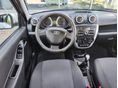 LADA GRANTA 2016/7 - 9