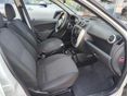 LADA GRANTA 2016/7 - 10