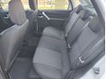 LADA GRANTA 2016/7 - 11