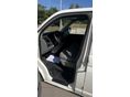 VOLKSWAGEN TRANSPORTER T5 2010/1 - 8