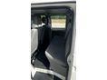 VOLKSWAGEN TRANSPORTER T5 2010/1 - 9