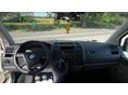 VOLKSWAGEN TRANSPORTER T5 2010/1 - 7