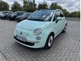 FIAT 500 2015/2 - 2