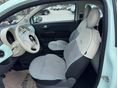 FIAT 500 2015/2 - 7