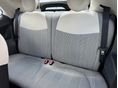 FIAT 500 2015/2 - 8
