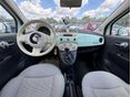 FIAT 500 2015/2 - 5