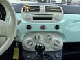 FIAT 500 2015/2 - 6