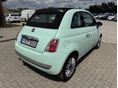 FIAT 500 2015/2 - 3