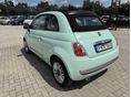 FIAT 500 2015/2 - 4