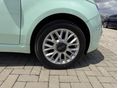 FIAT 500 2015/2 - 11
