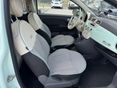 FIAT 500 2015/2 - 9