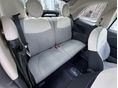 FIAT 500 2015/2 - 10