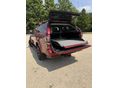 ISUZU D-MAX 2021/7 - 3