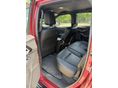 ISUZU D-MAX 2021/7 - 4