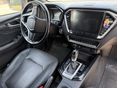 ISUZU D-MAX 2021/7 - 5