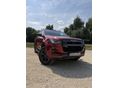 ISUZU D-MAX 2021/7 - 6