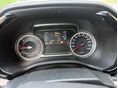 ISUZU D-MAX 2021/7 - 7