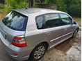 HONDA CIVIC 2005/12 - 2