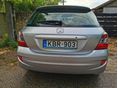 HONDA CIVIC 2005/12 - 3